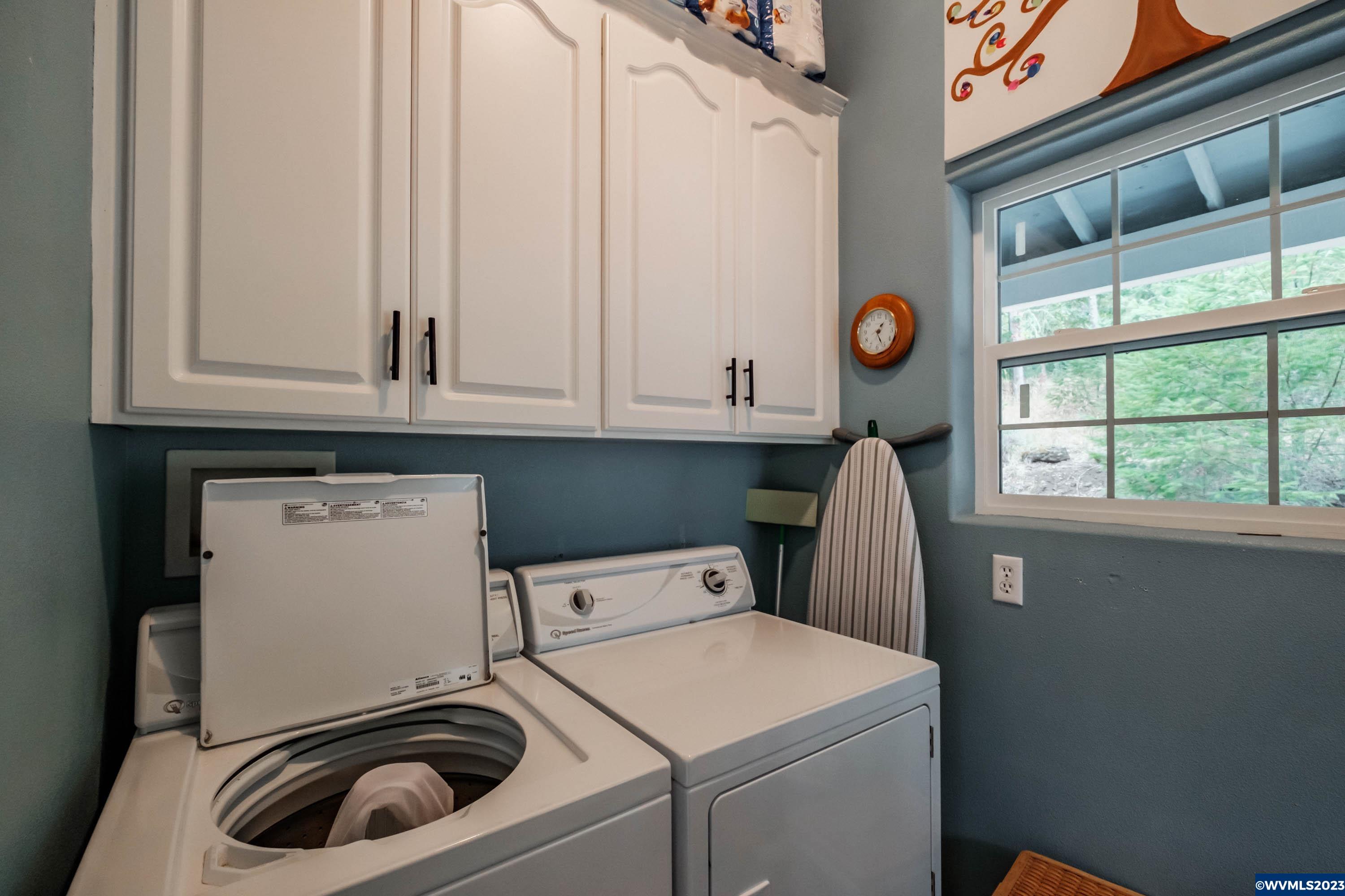 30906 Pineway Road Lebanon, OR 97355 - Photo 14 of 40 Gallery Image 14