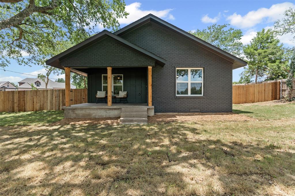 760 East Highland Road Red Oak, TX 75154 - Photo 1 of 1 Gallery Image 1