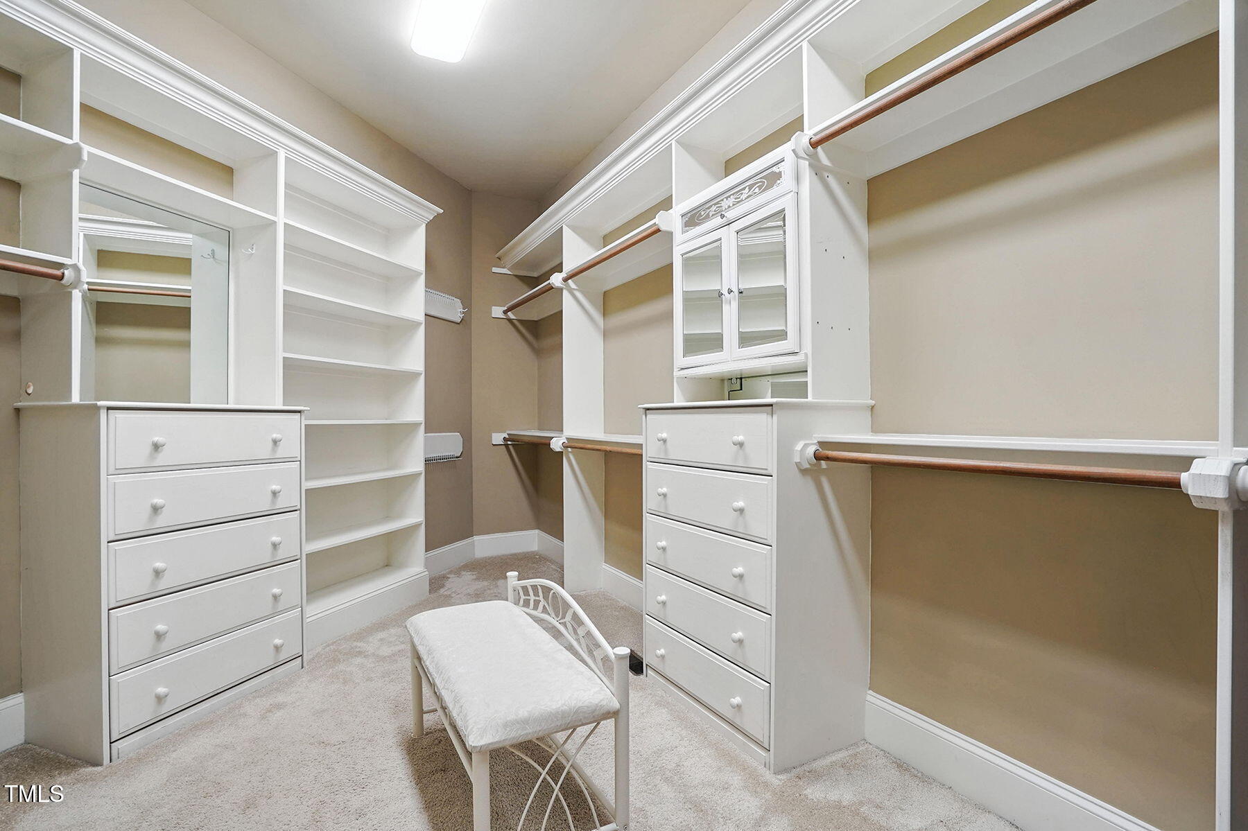 1605 Hunting Ridge Road Raleigh, NC 27615 - Photo 31 of 55 61-web-or-mls-1605 Hunting Ridge Rd Resh