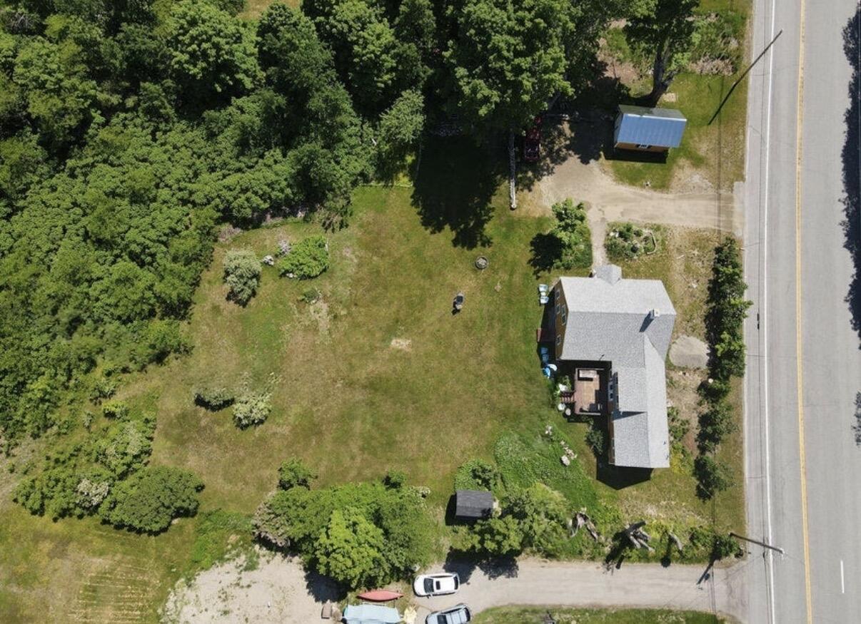 671 U.S. Rte 1 Stockton Springs, ME 04981 - Photo 56 of 56