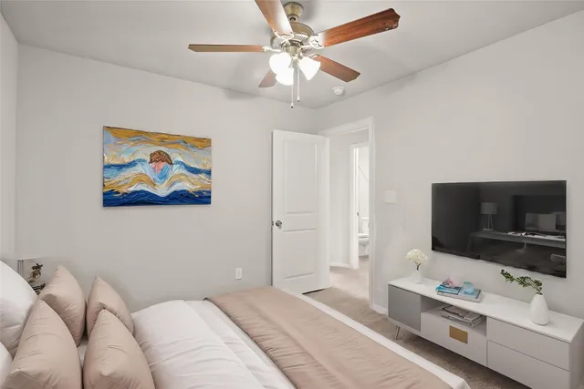 $2,100 | 9001 Judwin Street, Houston, TX 77075