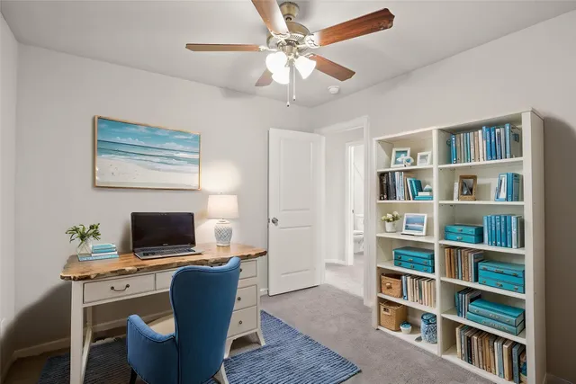 $2,100 | 9001 Judwin Street, Houston, TX 77075