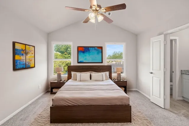 $2,100 | 9001 Judwin Street, Houston, TX 77075