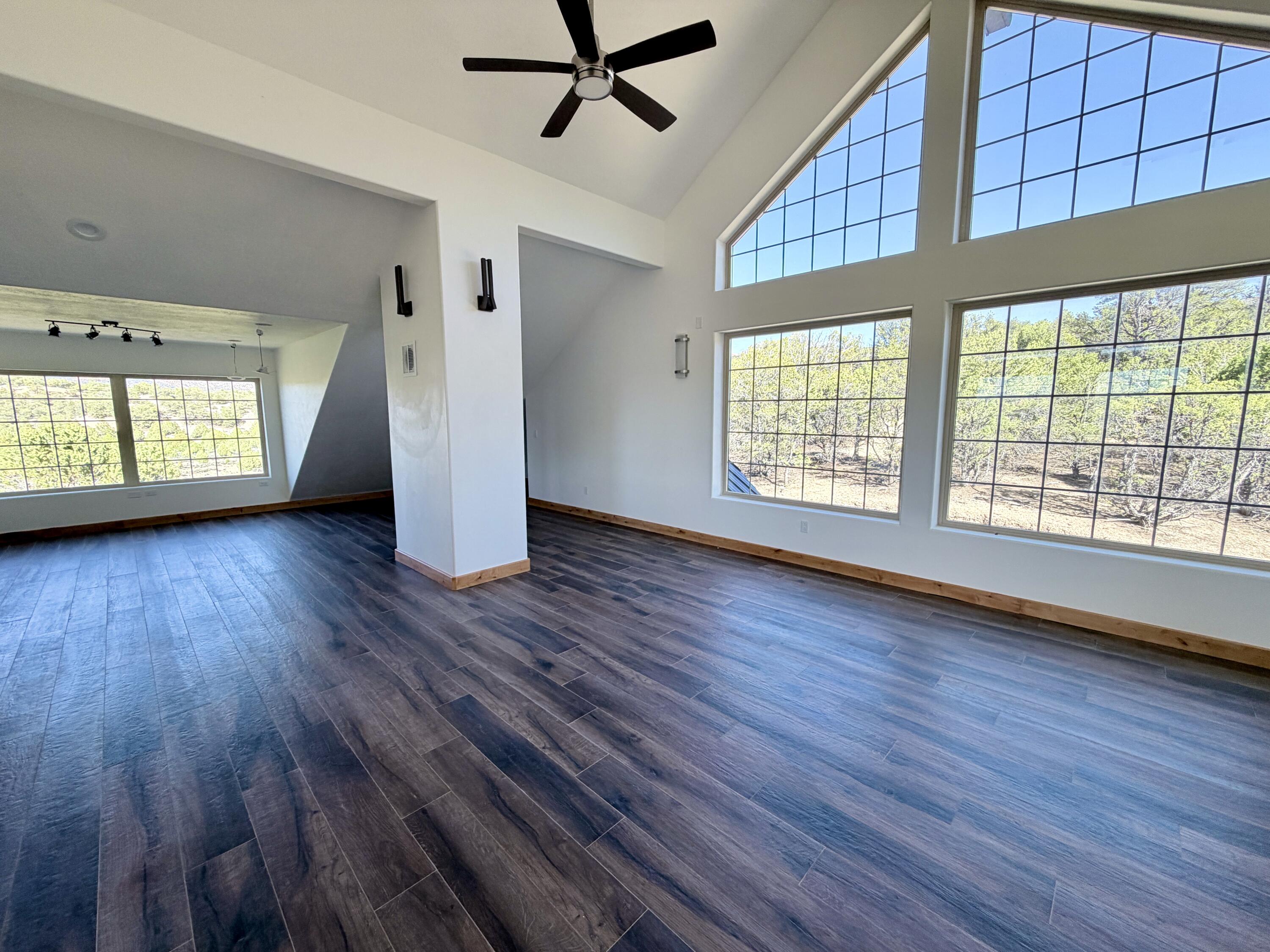 985 North Russel Road Hatch, UT 84735 - Photo 10 of 42 9 BA40AA7F-71AE-4358-9578-3F63405DACA2_1