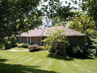 3288 Highridge Drive Latonia, KY 41015 - Photo 1 of 7