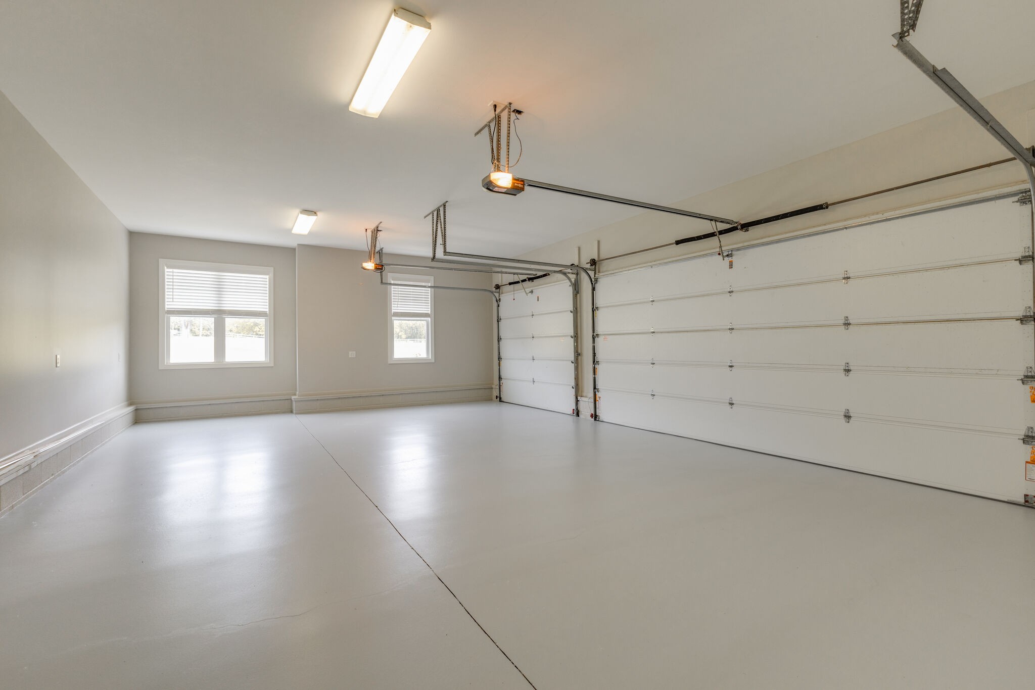 631 Still Pond Road Columbia, TN 38401 - Photo 49 of 70 Gallery Image 49