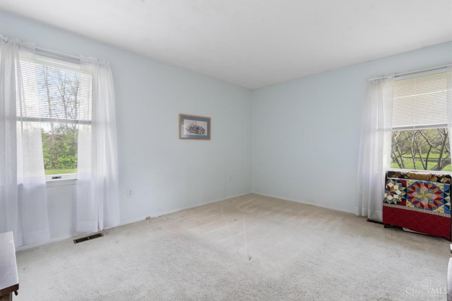 1435 Halpin Road Clarksville, OH 45113 - Photo 18 of 30