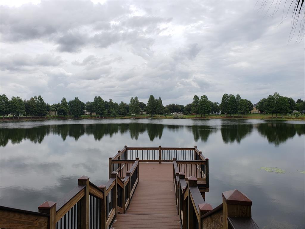 4715 Indian Deer Road Windermere, FL 34786 - Photo 45 of 56 Gallery Image 45