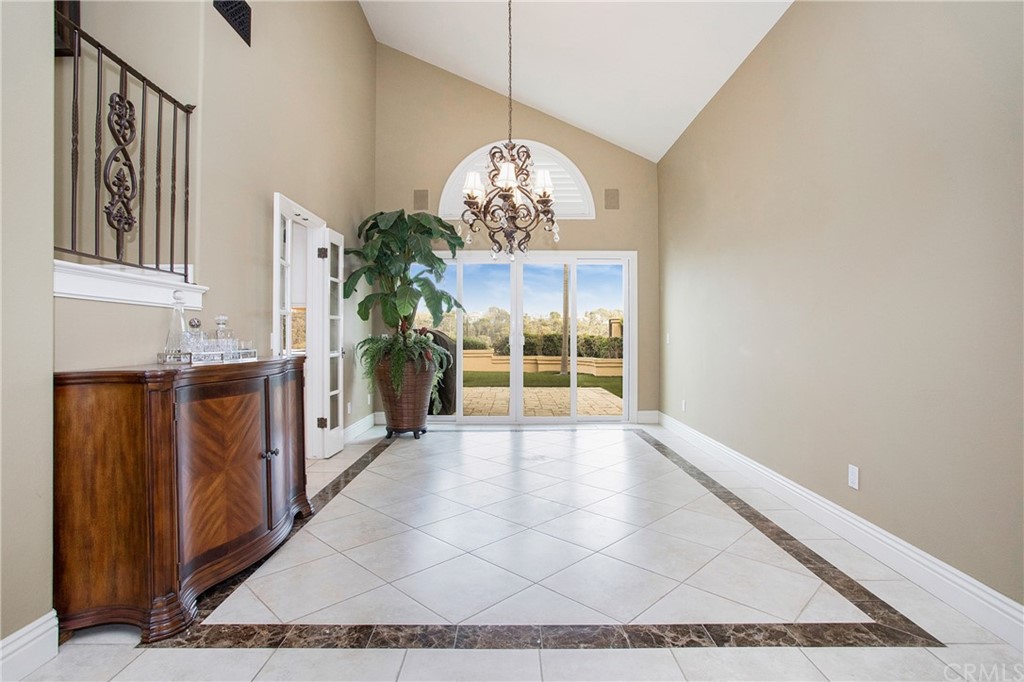 16 Bethany Laguna Niguel, CA 92677 - Photo 14 of 38 a view of livingroom with furniture