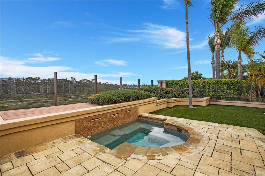 16 Bethany Laguna Niguel, CA 92677 - Photo 4 of 38 a view of a terrace view