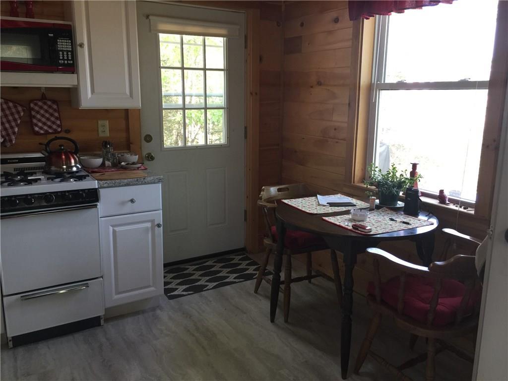 210 Morrison Farm Road Mariaville, ME 04605 - Photo 4 of 15 Photo