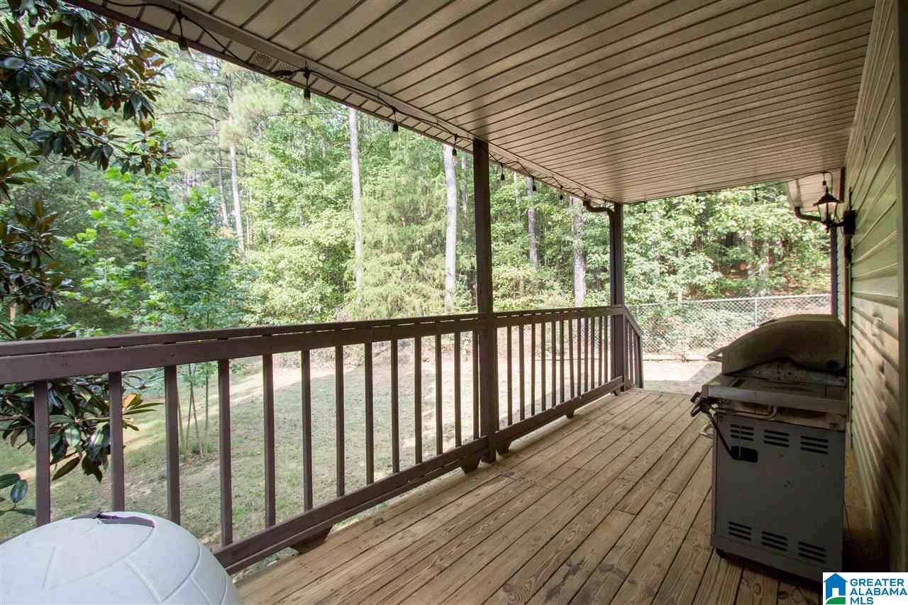 12428 McMath Trail McCalla, AL 35111 - Photo 35 of 42