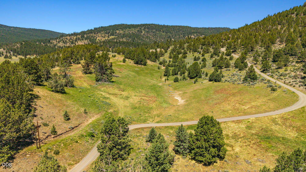 25966 Sky Trails Road Lakeview, OR 97630 - Photo 59 of 62