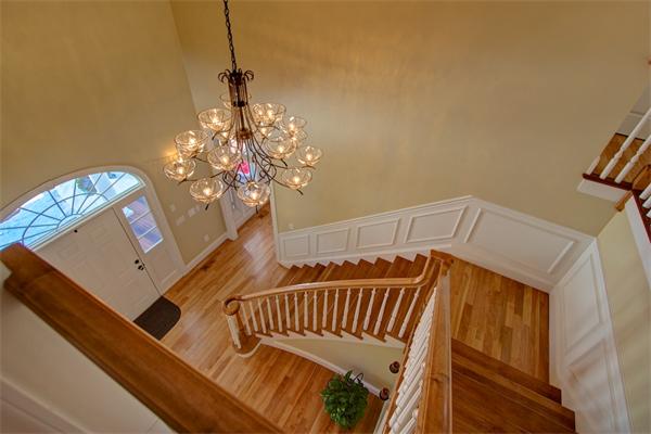 7 Barbara's Path Upton, MA 01568 - Photo 11 of 30