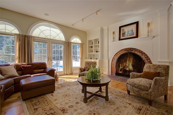 7 Barbara's Path Upton, MA 01568 - Photo 14 of 30