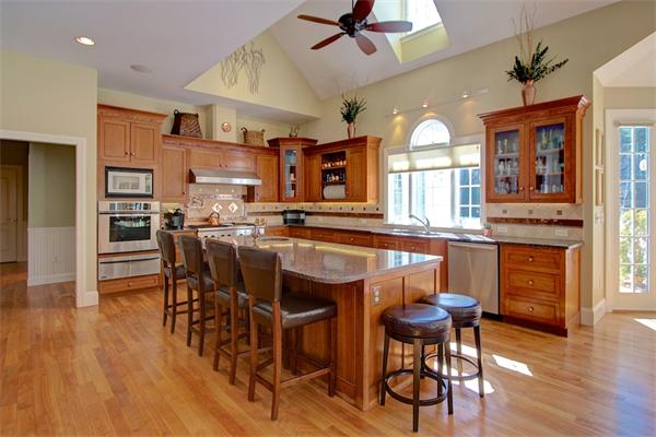 7 Barbara's Path Upton, MA 01568 - Photo 18 of 30