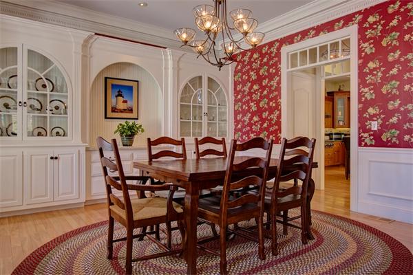 7 Barbara's Path Upton, MA 01568 - Photo 20 of 30