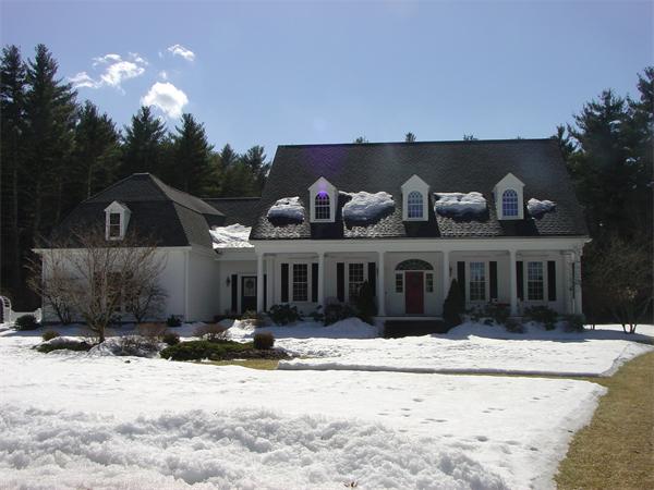 7 Barbara's Path Upton, MA 01568 - Photo 2 of 30