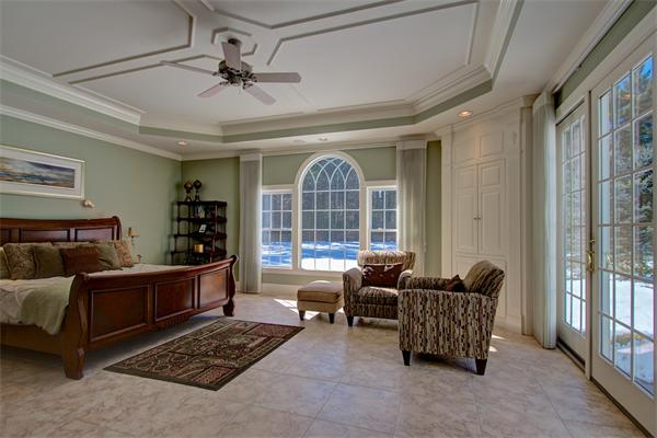 7 Barbara's Path Upton, MA 01568 - Photo 21 of 30