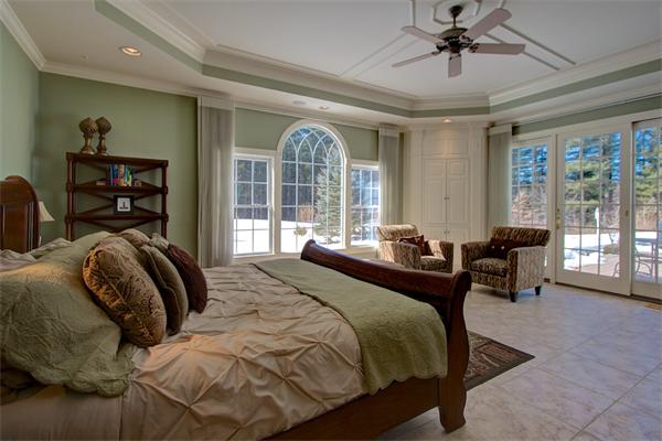 7 Barbara's Path Upton, MA 01568 - Photo 22 of 30