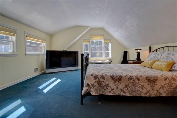 7 Barbara's Path Upton, MA 01568 - Photo 25 of 30