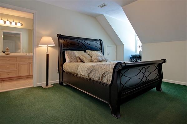 7 Barbara's Path Upton, MA 01568 - Photo 26 of 30