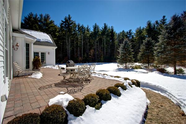 7 Barbara's Path Upton, MA 01568 - Photo 29 of 30