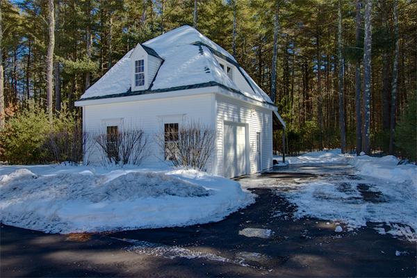 7 Barbara's Path Upton, MA 01568 - Photo 4 of 30