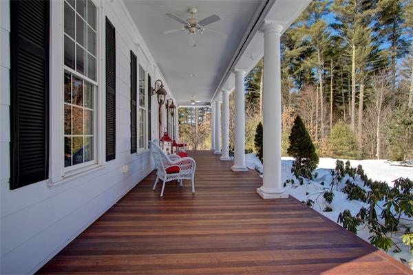 7 Barbara's Path Upton, MA 01568 - Photo 6 of 30