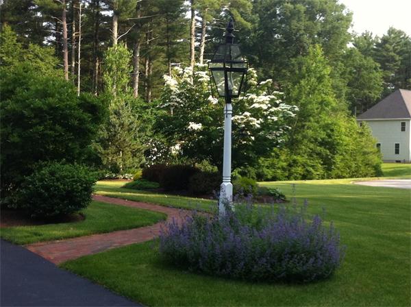 7 Barbara's Path Upton, MA 01568 - Photo 7 of 30