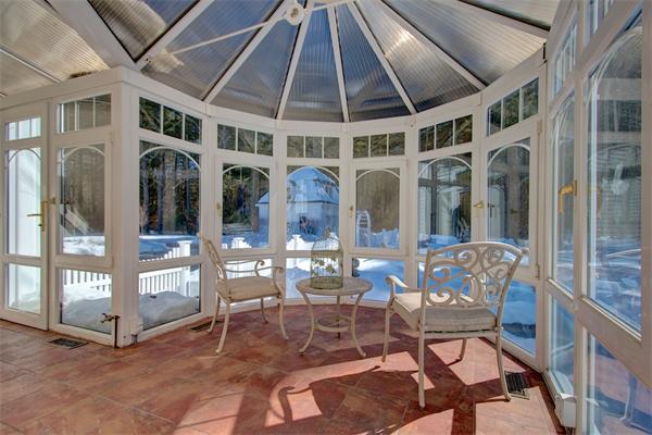 7 Barbara's Path Upton, MA 01568 - Photo 8 of 30