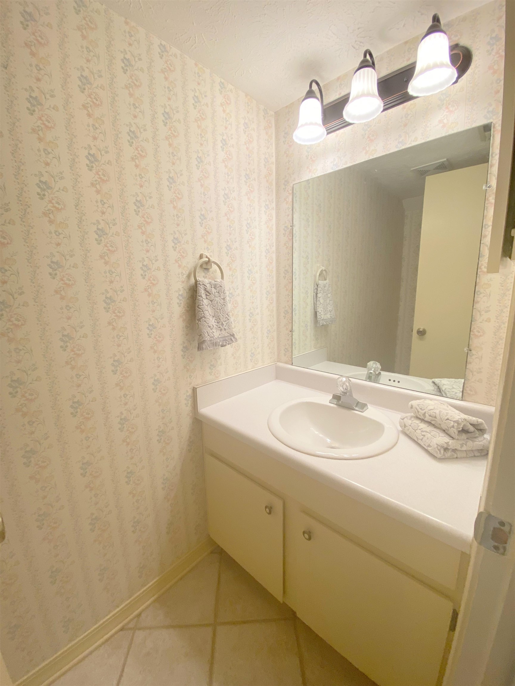 1625 Centerville Road, Unit 49 Tallahassee, FL 32308 - Photo 16 of 23 Gallery Image 16