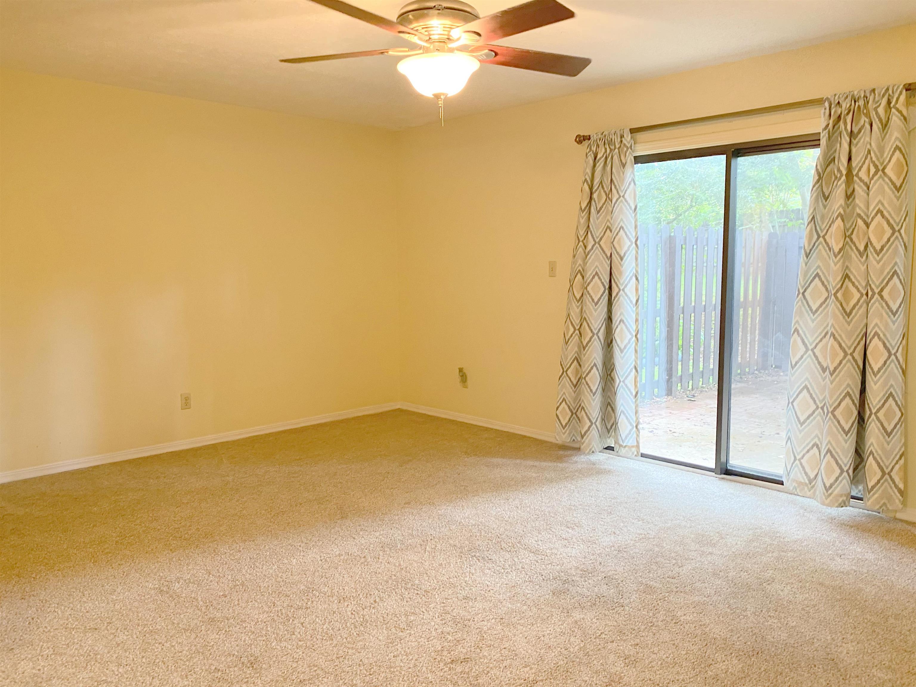 1625 Centerville Road, Unit 49 Tallahassee, FL 32308 - Photo 17 of 23 Gallery Image 17