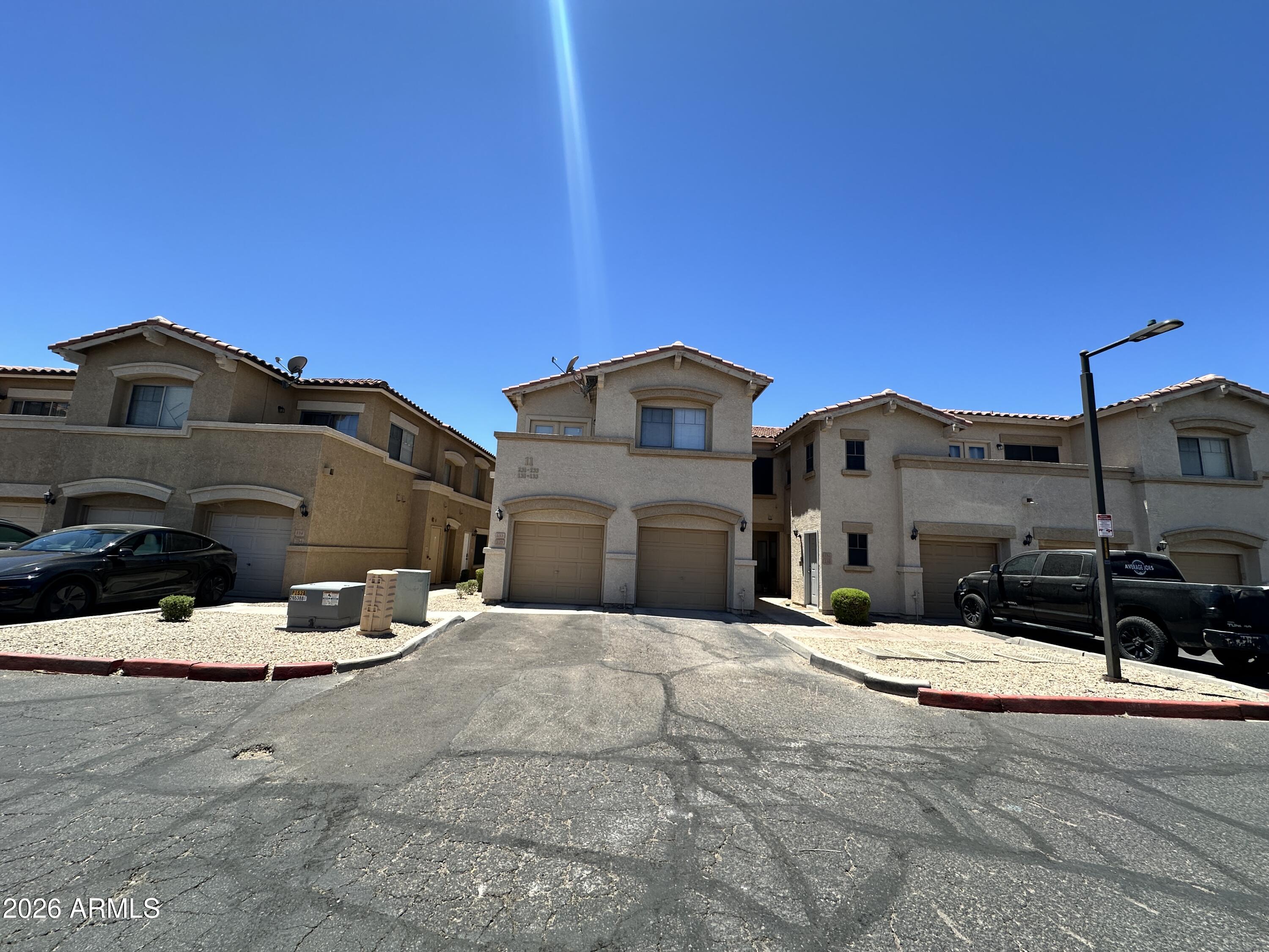 525 North Miller Road, Unit 233 Scottsdale, AZ 85257 - Photo 2 of 15 IMG_7137