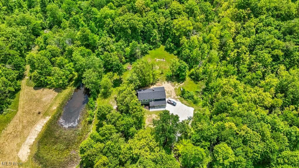 6730 Stone Road Medina, OH 44256 - Photo 42 of 48 Gallery Image 42