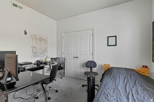 224 South 550 West, Unit B2 Springville, UT 84663 - Photo 21 of 30
