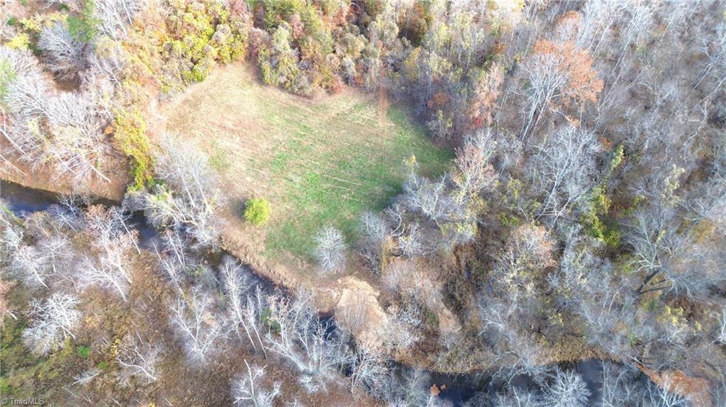 1231 Freeman Road Madison, NC 27025 - Photo 3 of 50
