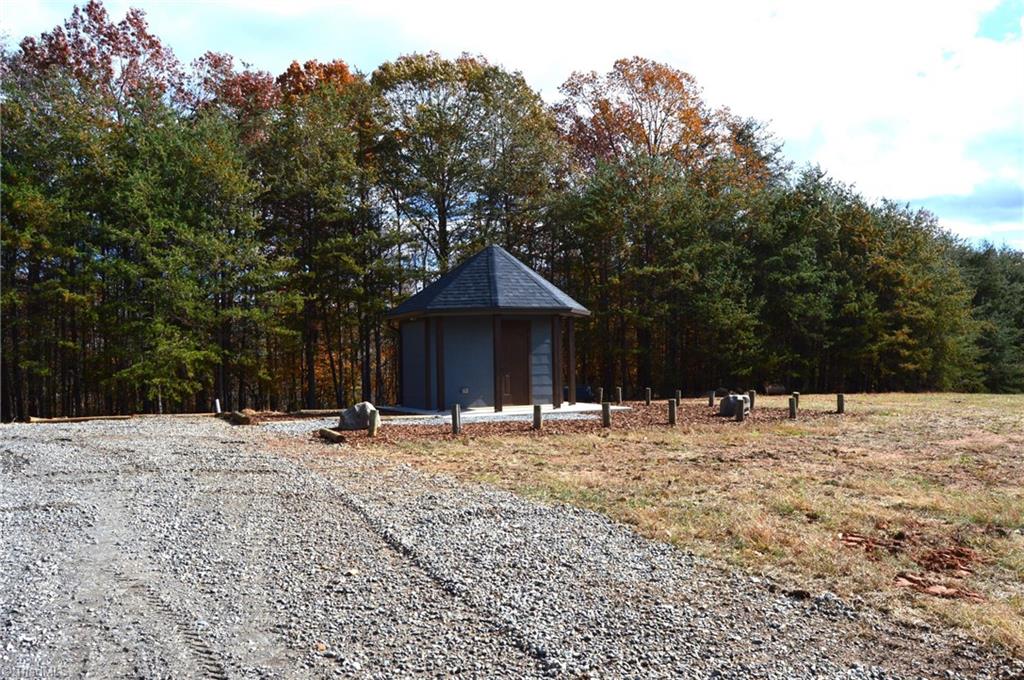 1231 Freeman Road Madison, NC 27025 - Photo 41 of 50