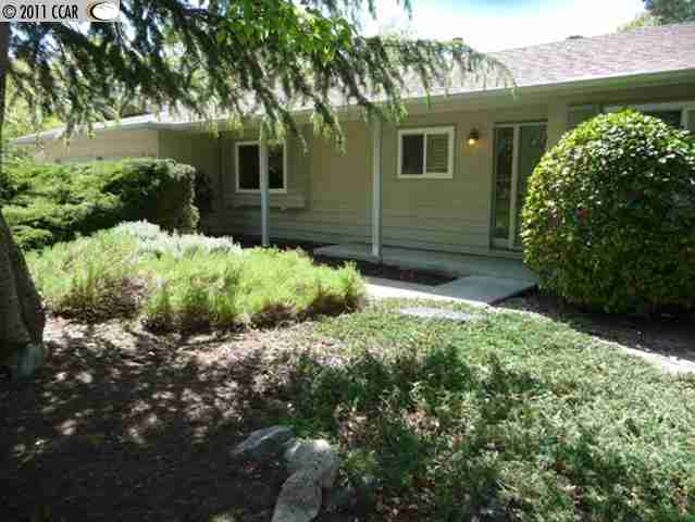 365 St Marys Road Lafayette, CA 94549 - Photo 1 of 1 Gallery Image 1