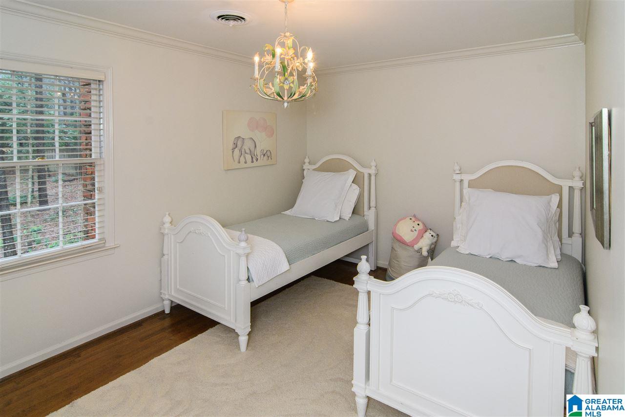 3412 River Bend Road Birmingham, AL 35243 - Photo 25 of 36