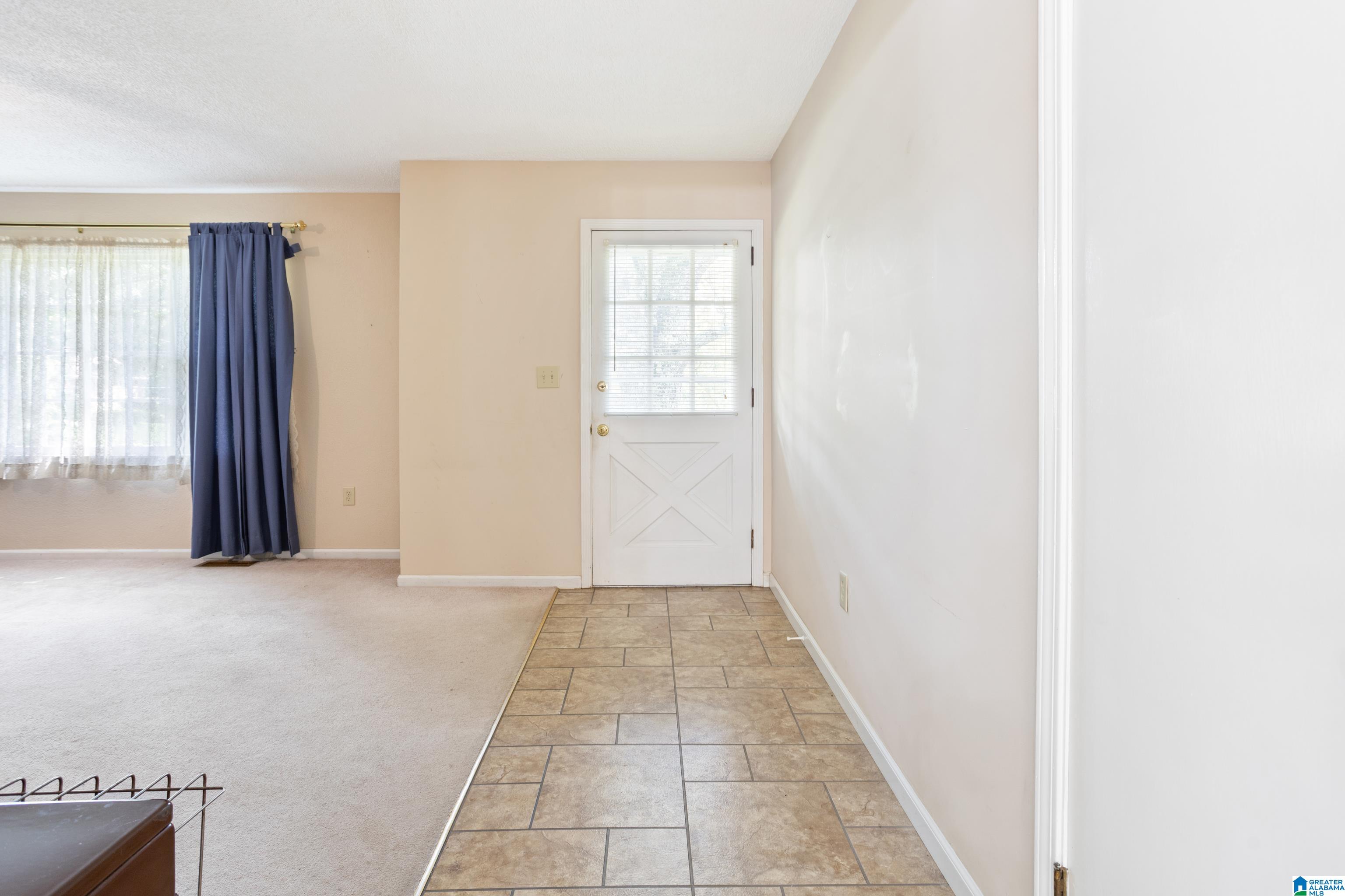 3934 Red Valley Road Remlap, AL 35133 - Photo 5 of 47