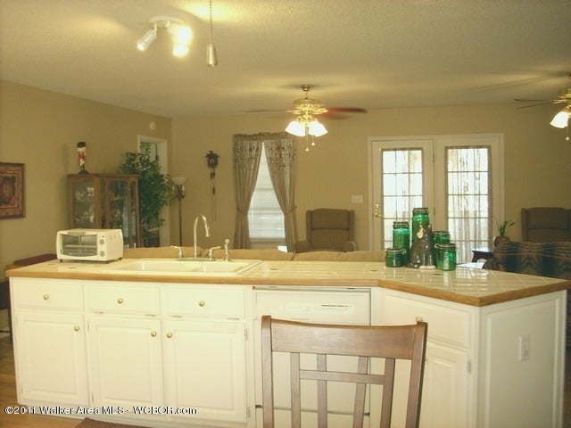 1606 North Ridge Jasper, AL 35504 - Photo 7 of 15 Gallery Image 7