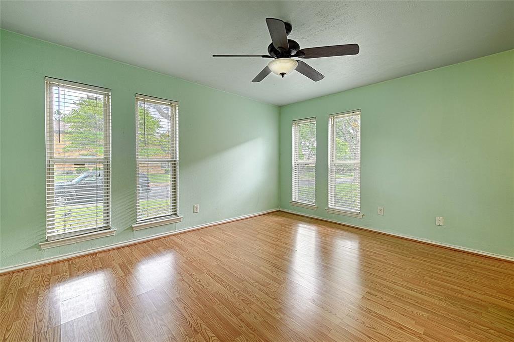 5808 Sandhurst Lane, Unit B Dallas, TX 75206 - Photo 19 of 23