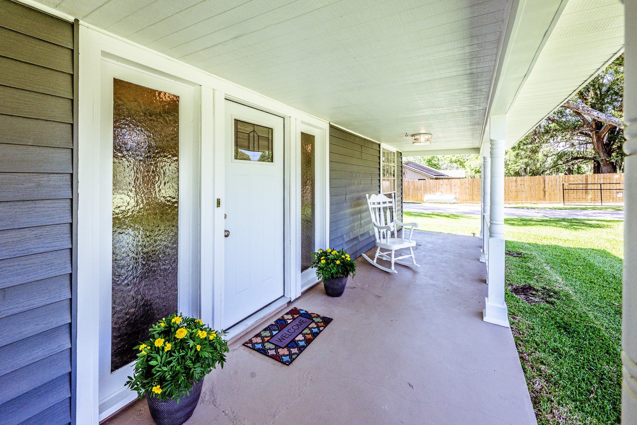 791 Farm To Market 1617 Trinity, TX 75862 - Photo 2 of 37