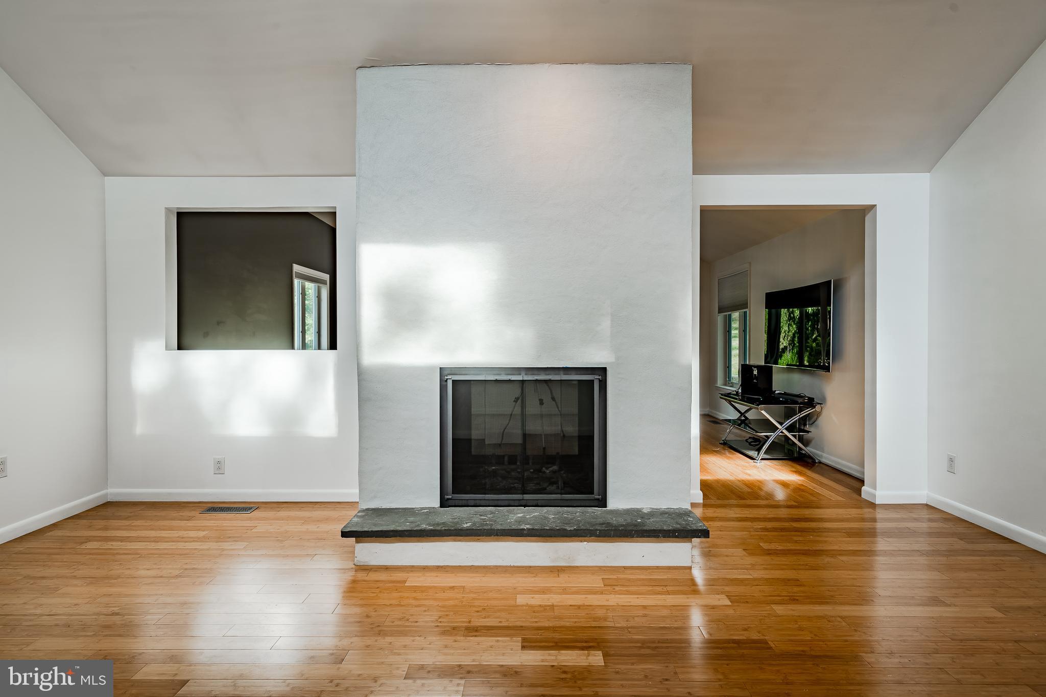 145 Sunset Hollow Road West Chester, PA 19380 - Photo 13 of 27 Fireplace