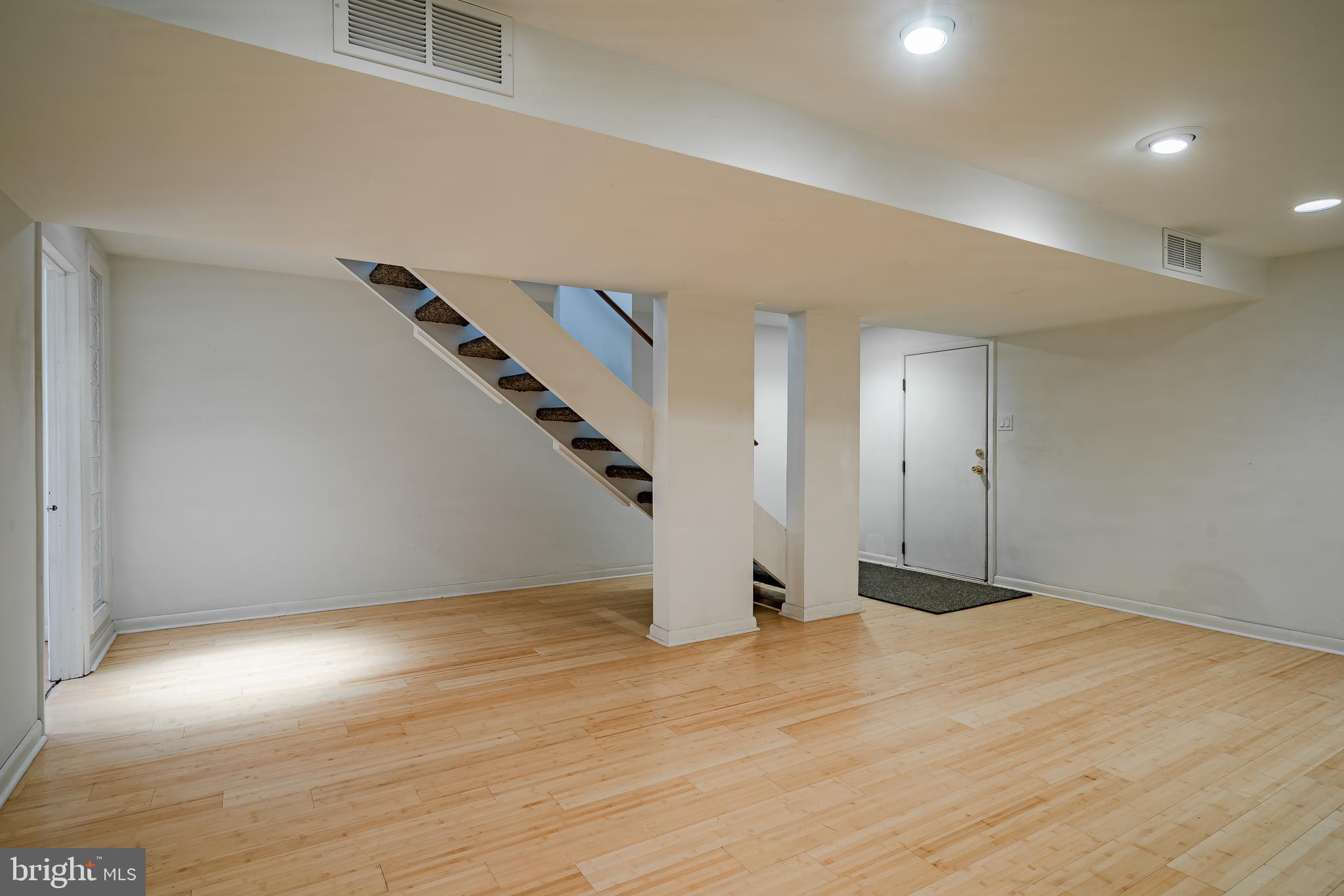 145 Sunset Hollow Road West Chester, PA 19380 - Photo 24 of 27