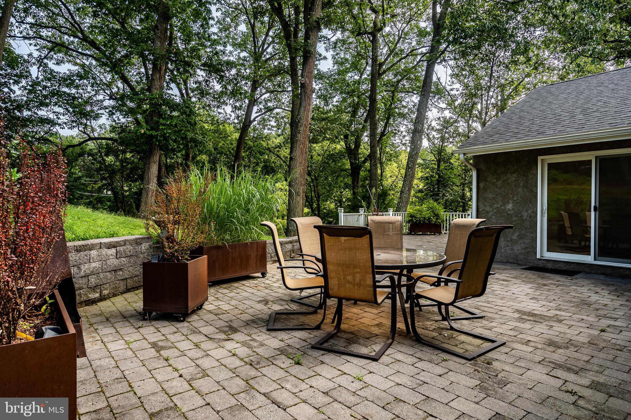 145 Sunset Hollow Road West Chester, PA 19380 - Photo 6 of 27