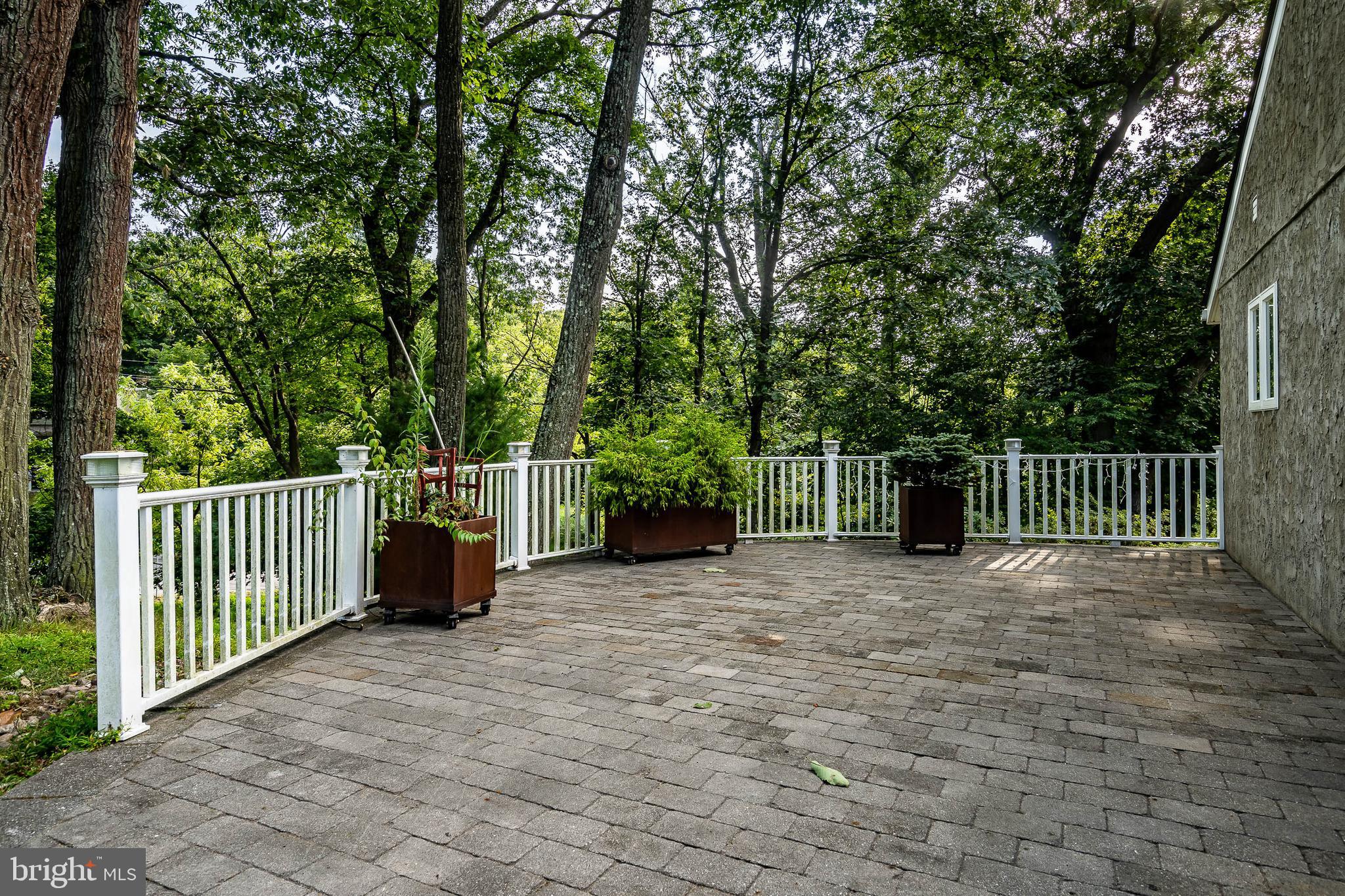 145 Sunset Hollow Road West Chester, PA 19380 - Photo 7 of 27