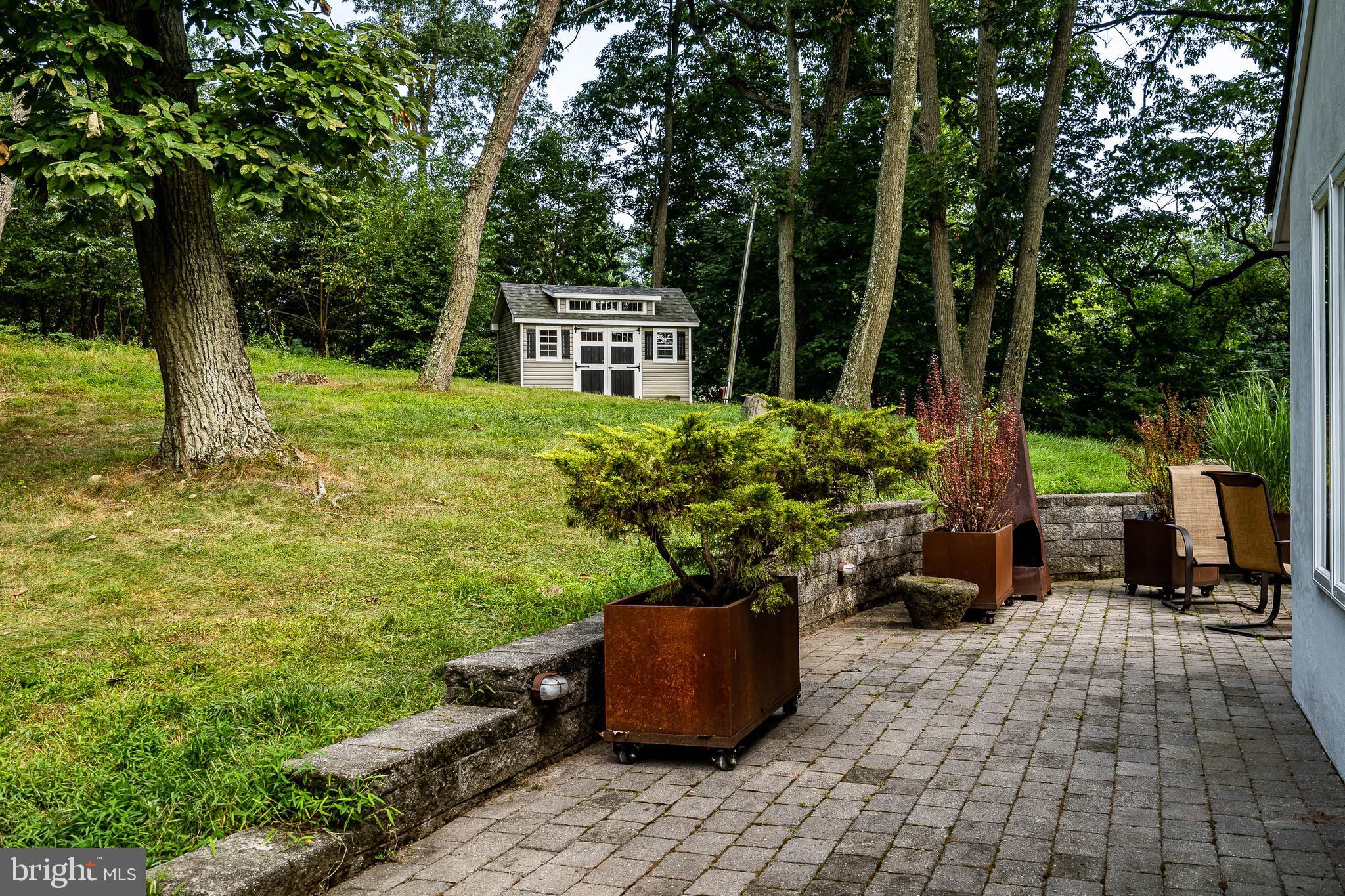 145 Sunset Hollow Road West Chester, PA 19380 - Photo 9 of 27