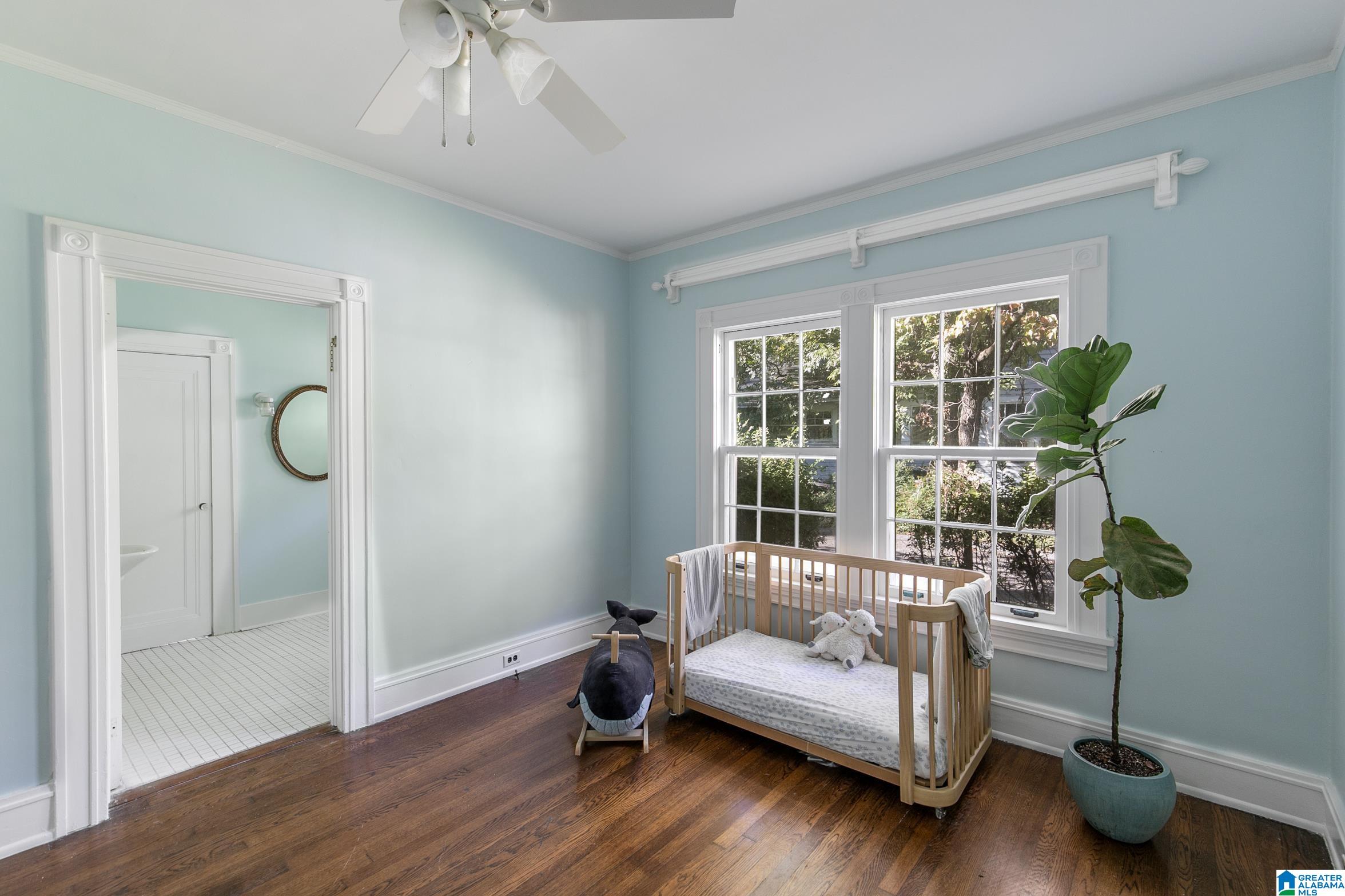 511 Valley Road Birmingham, AL 35206 - Photo 23 of 23